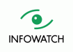 infowatch.ru