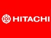 Hitachi расширяет выбор конфигураций сертифицированных Cisco.