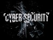 SANS Institute: пять наиболее опасных типов хакерских атак на предприятия.