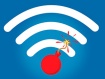 Корпоративная инфраструктура Wi-Fi: новые стандарты и новые вызовы.