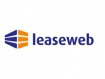 Leaseweb начинает работу в России.