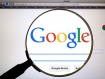 Еврокомиссия выписала Google еще один штраф в 1,49 млрд евро.