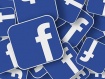 Facebook хранила сотни миллионов паролей пользователей в обычных текстовых файлах.