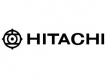 Hitachi расширяет выбор конфигураций сертифицированных Cisco.