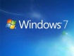 Microsoft в 2020 г. прекратит поддержку Windows 7.