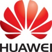 Huawei планирует инвестировать в российских партнеров 4 млн долларов.