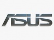 1 млн компьютеров ASUS получили вредоносное обновление ПО через собственный сервис вендора.