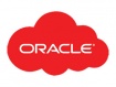 Oracle расширила применение ИИ в решениях Oracle ERP Cloud.