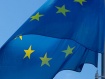 В ЕС принят закон об авторском праве, который угрожает Интернету.