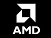 AMD отъедает у Intel долю на рынке серверных процессоров.
