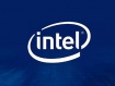 Intel о дефиците процессоров: «мы недооценили спрос» ПК-рынка.