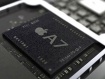 Apple потеряла ключевого инженера, работавшего над процессорами для iPhone и iPad.