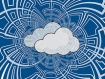 Инновации в облачных приложениях Oracle Human Capital Management (HCM) Cloud.