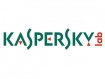 Kaspersky ASAP – новая онлайн-платформа для освоения навыков кибербезопасности