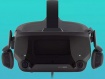 VR-шлем Valve Index начнёт продаваться в июне, предзаказы стартуют 1 мая.