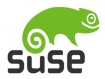 SUSE осваивает роль крупнейшей независимой Linux-компании.