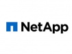 NetApp MAX Data с поддержкой памяти Intel Optane.