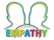 Эмпатия — новый курс в разработке ПО.