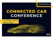 ИТС, автоматизация транспорта, каршеринг, микромобилити: в Москве пройдет пятая Connected Car Conference.
