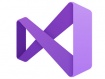 Доступна Microsoft Visual Studio 2019.
