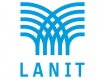 ПАО «ИЛ» пересматривает подходы к использованию цифровых технологий для проектирования авиационной техники с помощью ЛАНИТ.