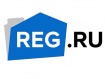 REG.RU запускает новые тарифы для услуги «Облачные вычисления на GPU».