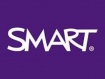 «SMART technologies» запускает Центр технической поддержки.