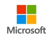 Расширение программы Microsoft для защиты от патентных исков.