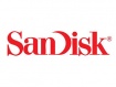Карты памяти SanDisk емкостью в терабайт.