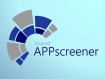 Вышла новая версия Solar appScreener 3.1