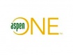 AspenTech выпустила ПО aspenONE версии 11.