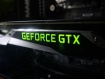 Трассировка лучей пришла на GeForce GTX: можете убедиться сами.