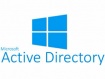 Выявление аномальной активности в Active Directory с MaxPatrol SIEM 