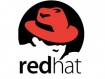 Red Hat: интерес предприятий к Open Source продолжает расти