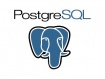 Конструктор веб-интерфейсов ФОРС для PostgreSQL