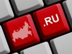 Аудитория Рунета в 2019 г. выросла до 93 млн человек