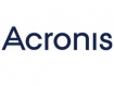 Впервые в своей истории Acronis открывает разработчикам ранний доступ к возможностям платформы Acronis Cyber Platform