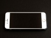 Apple сняла с производства все модели линейки iPhone 6