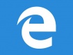 Microsoft анонсировала новый браузер Edge на движке Chromium