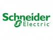 Schneider Electric представила новую облачную платформу для промышленных машин
