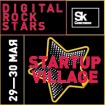 В рамках Startup Village состоится финал международного конкурса Skolkovo Cybersecurity Challenge
