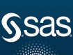 SAS открывает новые возможности для обучения аналитике 