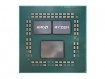 7-нм техпроцесс помог, но AMD снова проигрывает Intel по площади ядра