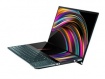 ASUS представила ноутбук ZenBook Pro Duo (UX581) с дополнительным дисплеем ScreenPad Plus