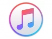Apple откажется от iTunes и продолжит путь в эру приложений и устройств