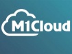 Объектное хранилище M1Cloud для больших данных