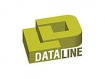 DataLine запустила новую услугу: 1С как сервис в контейнере