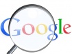 Минюст США, возможно, готовит антимонопольное расследование в отношении Google