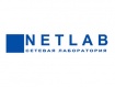 Компания NETLAB стала платиновым партнером Lenovo