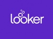 Google покупает Looker Data Sciences